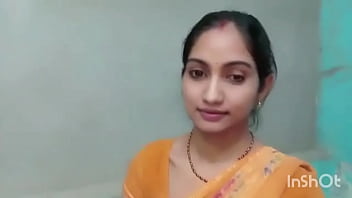 Indian Fucking